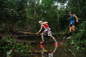 BIB: 1437
                            <button type="button" onclick="openModal(22486270)" class="btn btn-primary btn-sm float-right btn-popup" data-toggle="modal" data-target=".modal-high-quality">
                        <i class="fas fa-shopping-cart"></i> Add to Cart
                    </button>
                                            <button type="button" onclick="isThisMe(22486270, true)" class="btn btn-success btn-sm float-right btn-popup btn-isme hidden" data-toggle="tooltip" data-placement="bottom" title="นี่คือรูปของคุณใช่ไหม คลิกที่นี่เพื่อเอาเข้าอัลบั้ม">
                        <i class="fas fa-plus"></i> Add to album
                    </button>
                    <button type="button" onclick="isThisMe(22486270, false)" class="btn btn-warning btn-sm float-right btn-popup btn-isnotme hidden">
                        <i class="fas fa-ban"></i> Remove from album
                    </button>